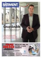 Cahier Batiment 2010