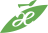 Portrait de ARBRE-ÉVOLUTION