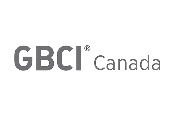 GBCI Canada) a annoncé la composition de son premier conseil d’administration.