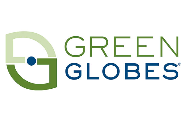 Le Green Building Initiative (GBI) termine un processus afin de mettre à jour sa