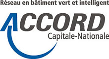 ACCORD Capitale-Nationale