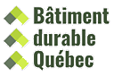 Bâtiment durable Québec
