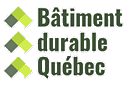 Bâtiment durable Québec 