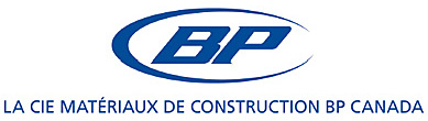 BP Matériaux de construction