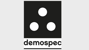 Demospec