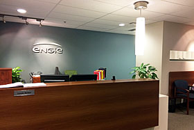 ENGIE Services se distingue - Photo de ENGIE Services