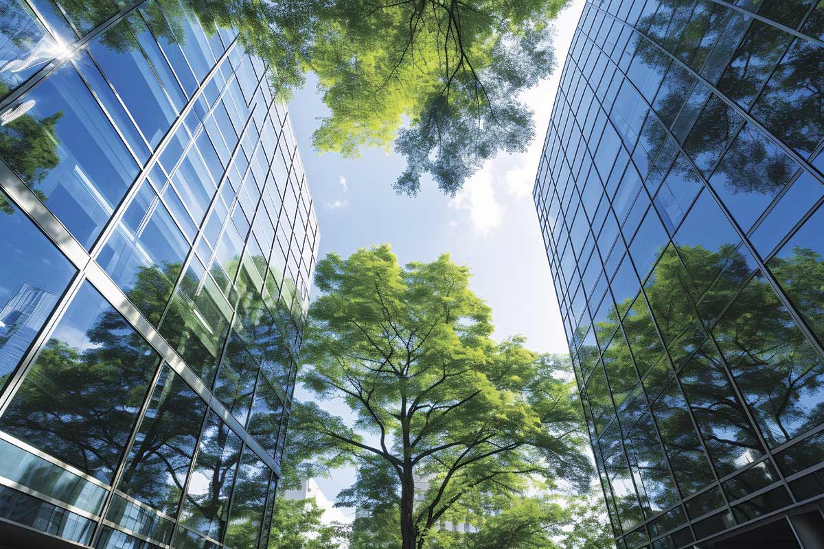 L’intégration de critères ESG, au premier chef par les investisseurs immobiliers, appelle tous les acteurs du milieu du bâtiment à prendre le virage sans plus tarder.