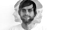 Présence à Kitcisakik - Projet de Raphaël Tibodeau