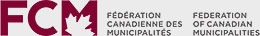 Fédération canadienne des municipalités
