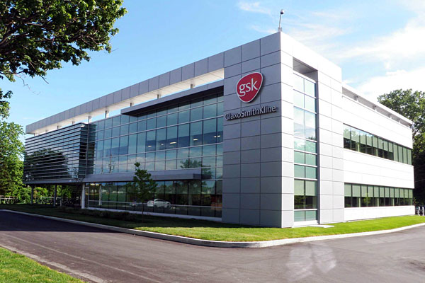 Succursale Banque TD Henri-Bourassa - Photo : GSK Succursale Banque TD Henri-Bourassa - Photo : GSK
