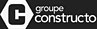 Groupe Constructo