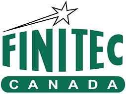 Finitec Canada