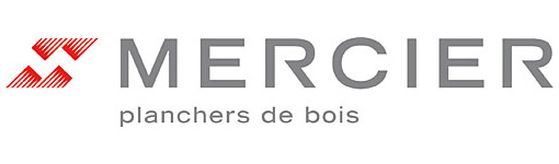 Les Planchers Mercier inc.