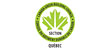 Conseil du bâtiment durable du Canada section du Québec (CBDCa)