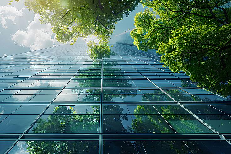 Les environnements naturels nous sont indispensables: ils nous font autant rêver que vivre. Pourtant, ces grands espaces sont souvent vus pour leur potentiel économique, comme des endroits qu’il faut développer. Au-delà de cet aspect, quelle est la valeur de la nature?
