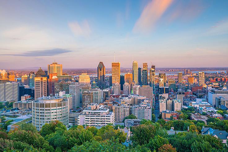 Adopté en juin, le Plan d’urbanisme et de mobilité (PUM) 2050 trace la vision future de la Ville quant à l’aménagement de son territoire, en présentant les grandes lignes directrices.