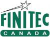 Finitec Canada