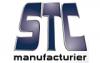 STC Manufacturier inc.