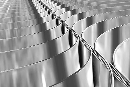 Pour mieux comprendre la situation et les enjeux reliés au recyclage de l’aluminium, AluQuébec a mis sur pied le chantier Valorisation et recyclage en 2019.
