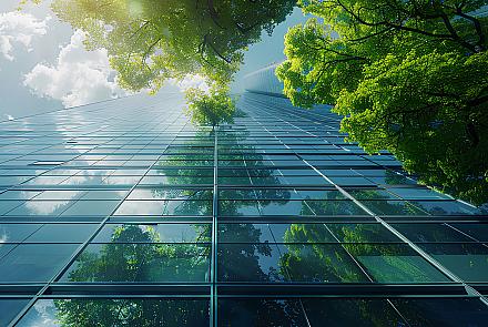 Les environnements naturels nous sont indispensables: ils nous font autant rêver que vivre. Pourtant, ces grands espaces sont souvent vus pour leur potentiel économique, comme des endroits qu’il faut développer. Au-delà de cet aspect, quelle est la valeur de la nature?