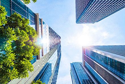 Il s’agit d’une initiative lancée par Décarbone+, en partenariat avec Hydro-Québec, Akonovia, la CDPQ ainsi que le Pôle IDEOS de HEC Montréal.