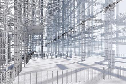 La construction durable à l'ère du BIM