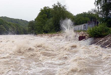 En minimisant leur empreinte carbone, les bâtiments ont la possibilité de réduire les effets dévastateurs du réchauffement climatique.