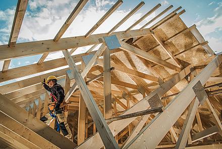 Le montant, octroyé par Québec et le Canada le 20 mars dernier, sera investi dans quatre projets situés dans la province.