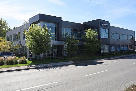 Demospec, un moteur de développement économique dans l’Est de Montréal