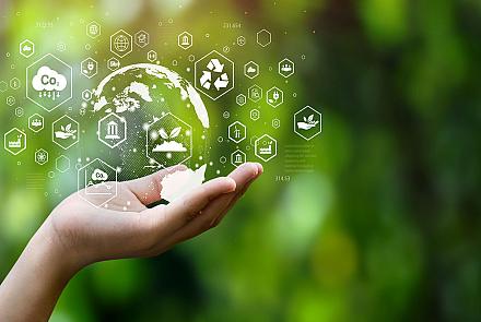 Il s’agit du deuxième Rapport de développement durable de la firme canadienne multidisciplinaire de services d’ingénierie et d’environnement basée à Laval, qui souligne ses meilleurs coups de 2025.