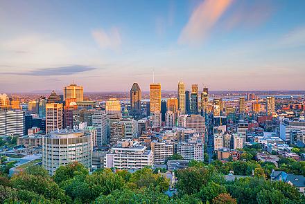 Adopté en juin, le Plan d’urbanisme et de mobilité (PUM) 2050 trace la vision future de la Ville quant à l’aménagement de son territoire, en présentant les grandes lignes directrices.