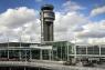 Aéroport international Pierre-Elliott-Trudeau de Montréal