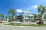 Centre Corporatif Faubourg Boisbriand Phase II