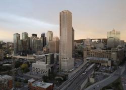 L’Institut royal d’architecture du Canada et le Conseil des arts du Canada ont annoncé les lauréats le 18 juin dernier. Crédit: Maxime Brouillet