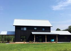Conférence et formation de Maison Passive Québec