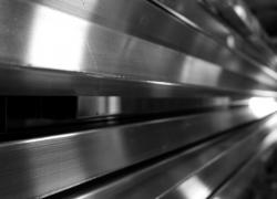 Le Centre d’expertise sur l’aluminium d’AluQuébec intègre l’équipe d’Alcoa Innovation.