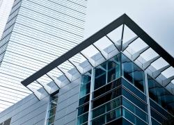 AluQuébec lance Alu-Compétences, un portail web qui propose du contenu didactique sur l'aluminium aux professeurs 