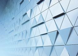 Aluminium : une journée axée sur l’innovation en bâtiment durable