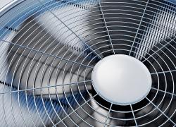 Le remplacement progressif des appareils fonctionnant avec des halocarbures devrait permettre d’éviter l’émission de 6,5 millions de tonnes en équivalent CO2 entre 2021 et 2035.