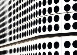  Des applications innovantes de l’aluminium en vitrine