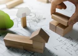 L’Ordre des architectes du Québec (OAQ) a dévoilé sa vision en matière de transition socioécologique et précisé ses axes d’intervention. 