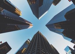 Colloque Immobilier durable : appel de conférenciers