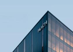 La mention s’appuie sur des critères tels que la gouvernance, l’impact environnemental, l’engagement communautaire et les pratiques envers le personnel. Crédit : Groupe MACH