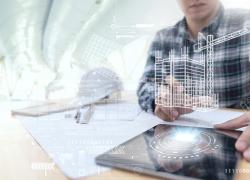 Batimatech met en place un répertoire des solutions technologiques et innovantes pour le secteur de la construction.