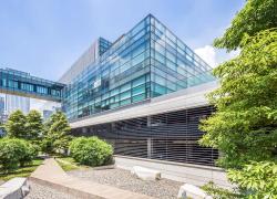 Le Réseau Énergie et Batiment présentera un webinaire sur l’adaptabilité des bâtiments aux changements climatiques