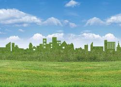 CBDCa – Qc devient Bâtiment durable Québec