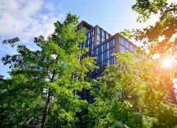 Un nouveau programme de formation du CBDCa visera à accroître les connaissances des professionnels sur les concepts essentiels à la construction et à la rénovation de bâtiments sobres en carbone.