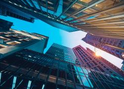 La BIC investit pour la rénovation énergétique de bâtiments commerciaux