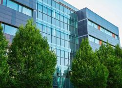 Le gouvernement fédéral annonce un appel de propositions pour le programme ISO 50001