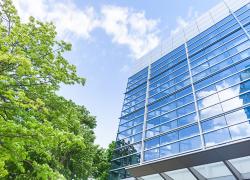 La consultation publique sur le bâtiment vert et intelligent sera menée par la SQI.